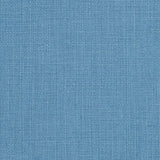 Charlotte - 31000-04 - Fabric by the Yard