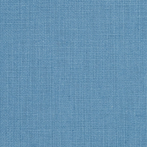 Charlotte - 31000-04 - Fabric by the Yard 31000-04