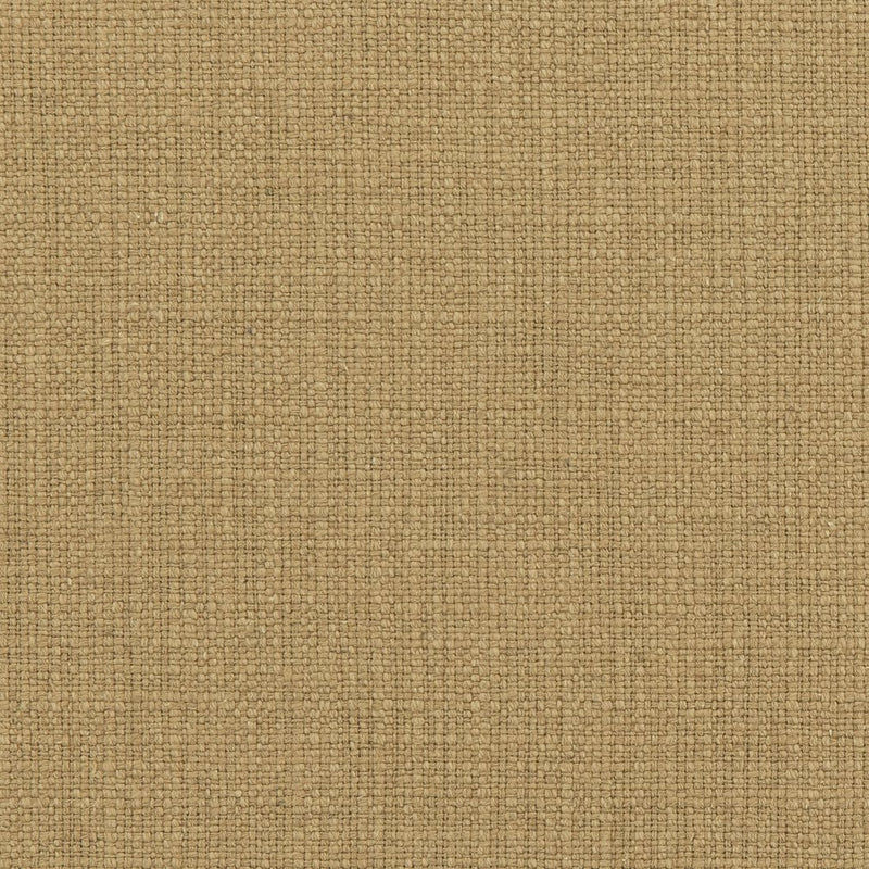 Charlotte - 31000-05 - Fabric by the Yard 31000-05