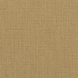 Charlotte - 31000-05 - Fabric by the Yard