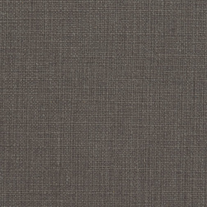 Charlotte - 31000-06 - Fabric by the Yard 31000-06