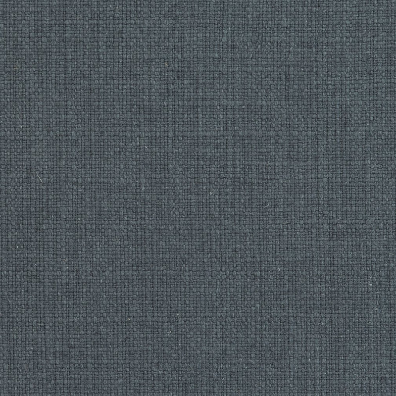 Charlotte - 31000-07 - Fabric by the Yard 31000-07