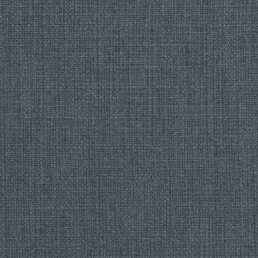 Charlotte - 31000-07 - Fabric by the Yard 31000-07