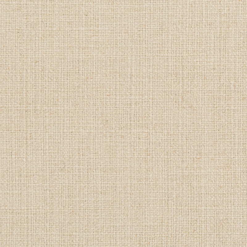Charlotte - 31000-08 - Fabric by the Yard 31000-08