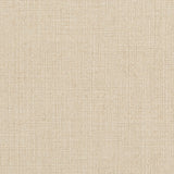 Charlotte - 31000-08 - Fabric by the Yard