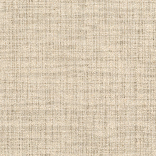 Charlotte - 31000-08 - Fabric by the Yard 31000-08