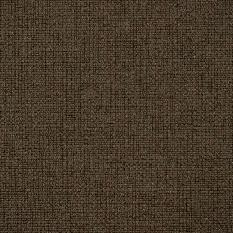 Charlotte - 31000-10 - Fabric by the Yard 31000-10