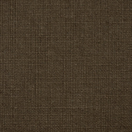 Charlotte - 31000-10 - Fabric by the Yard 31000-10