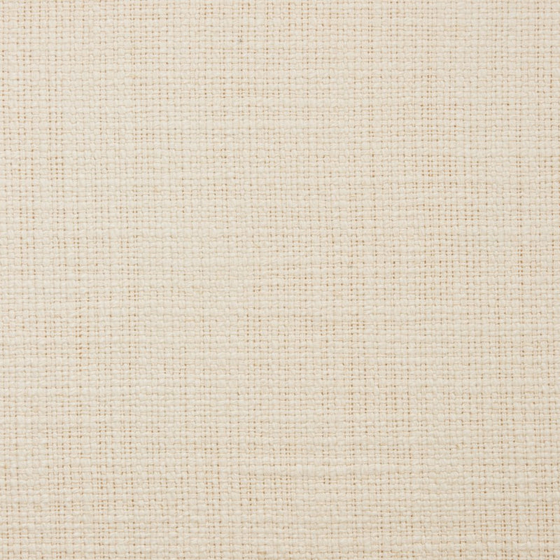 Charlotte - 31000-11 - Fabric by the Yard 31000-11