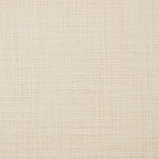 Charlotte - 31000-11 - Fabric by the Yard 31000-11
