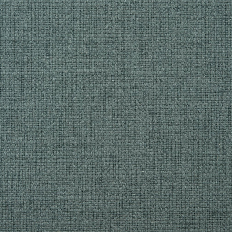 Charlotte - 31000-12 - Fabric by the Yard 31000-12
