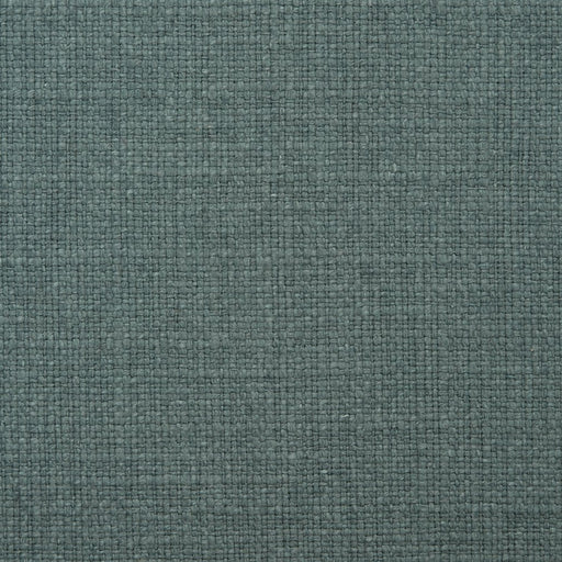 Charlotte - 31000-12 - Fabric by the Yard 31000-12