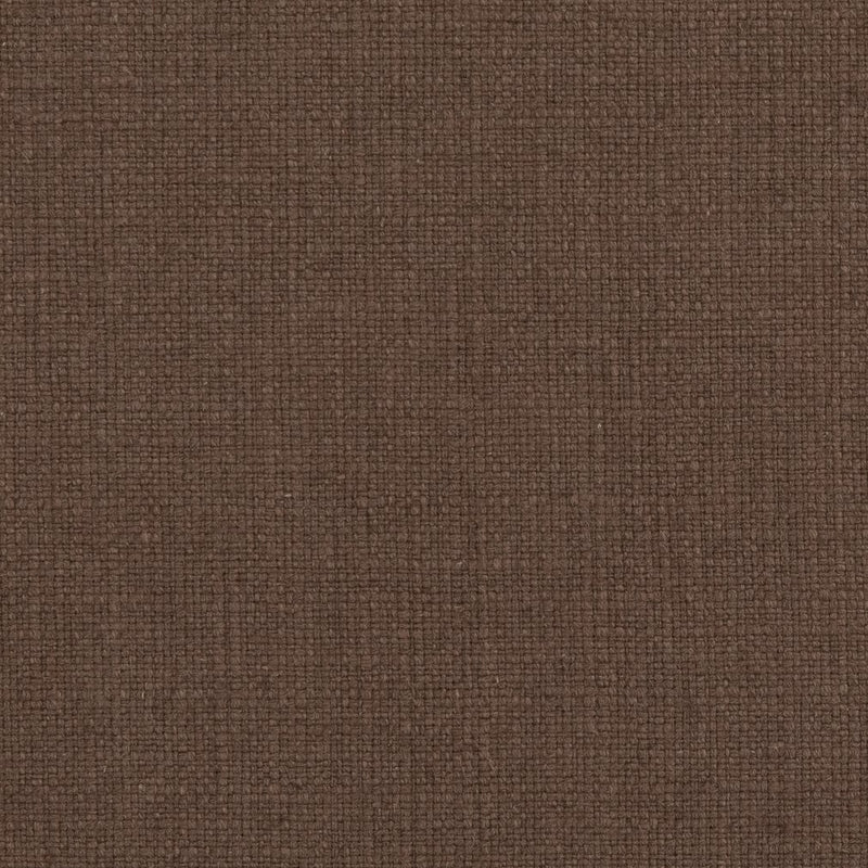 Charlotte - 31000-14 - Fabric by the Yard 31000-14