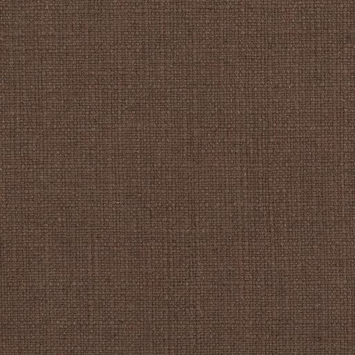 Charlotte - 31000-14 - Fabric by the Yard 31000-14