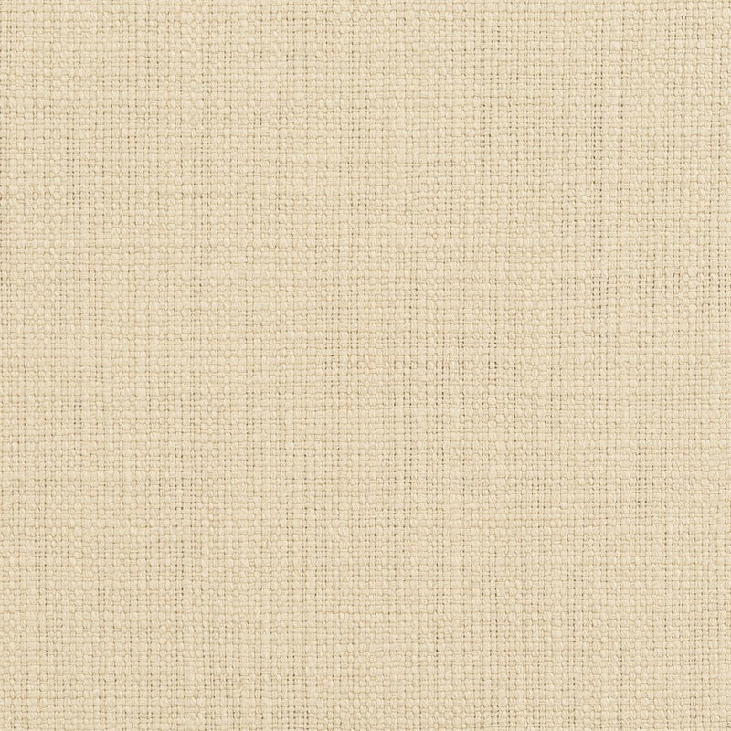 Charlotte - 31000-15 - Fabric by the Yard 31000-15