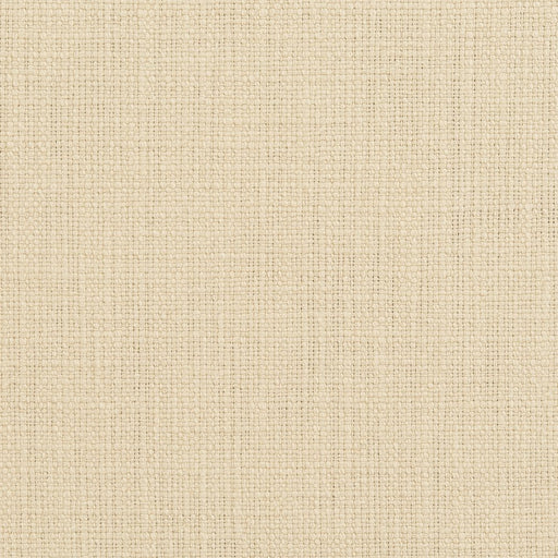 Charlotte - 31000-15 - Fabric by the Yard 31000-15