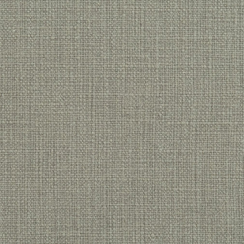 Charlotte - 31000-16 - Fabric by the Yard 31000-16