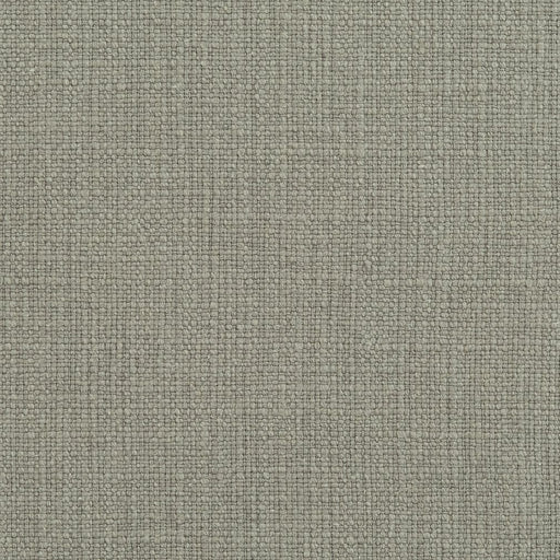 Charlotte - 31000-16 - Fabric by the Yard 31000-16