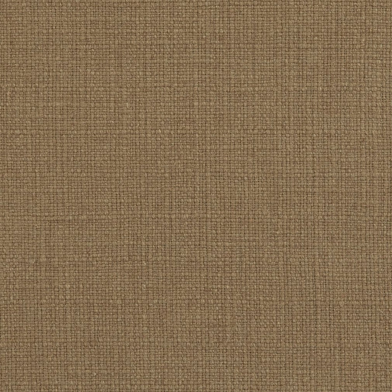 Charlotte - 31000-18 - Fabric by the Yard 31000-18