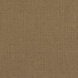 Charlotte - 31000-18 - Fabric by the Yard