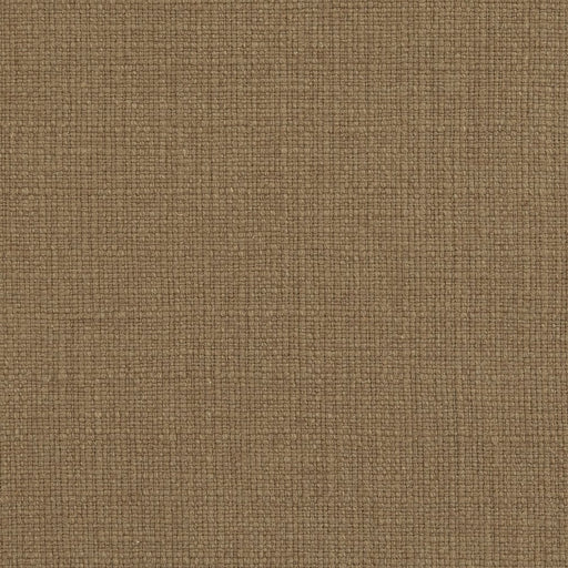 Charlotte - 31000-18 - Fabric by the Yard 31000-18