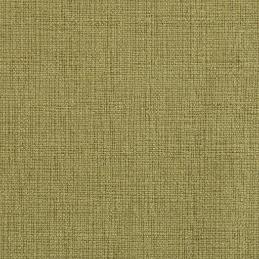 Charlotte - 31000-19 - Fabric by the Yard 31000-19