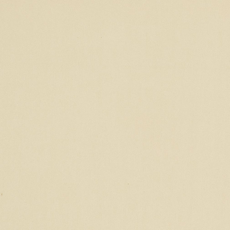 Charlotte - 3100 - Oyster - Fabric by the Yard Oyster