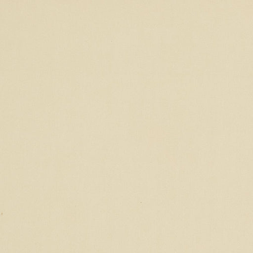Charlotte - 3100 - Oyster - Fabric by the Yard Oyster