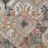 Azures - DV Kap - Fabric by the Yard