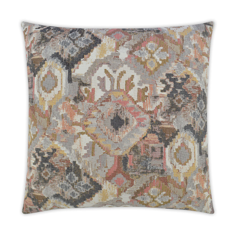 Azures Pillow - DV Kap