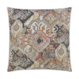 Azures Pillow - DV Kap