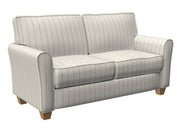 Charlotte - 31010-03 - Fabric by the Yard - 31010-03 - 31010-03_Furniture