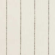 Charlotte - 31010-03 - Fabric by the Yard 31010-03