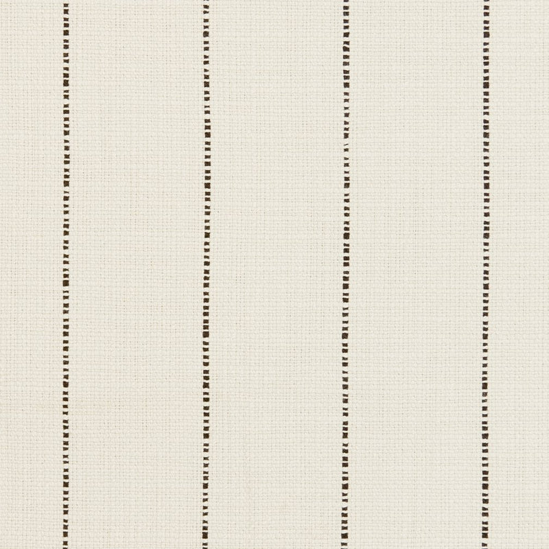 Charlotte - 31010-03 - Fabric by the Yard 31010-03