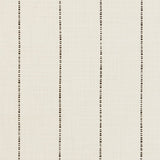 Charlotte - 31010-03 - Fabric by the Yard