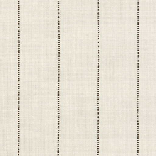 Charlotte - 31010-03 - Fabric by the Yard 31010-03