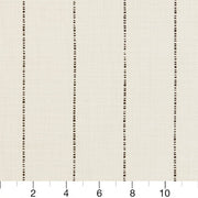 Charlotte - 31010-03 - Fabric by the Yard - 31010-03 - 31010-03_Ruler