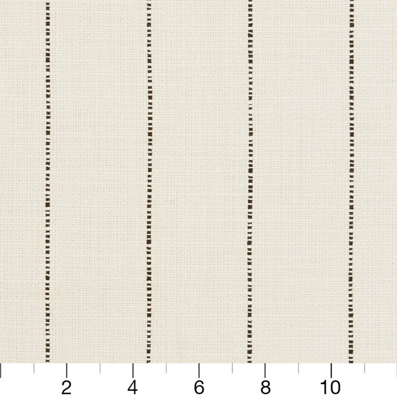 Charlotte - 31010-03 - Fabric by the Yard - 31010-03 - 31010-03_Ruler