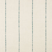 Charlotte - 31010-04 - Fabric by the Yard 31010-04