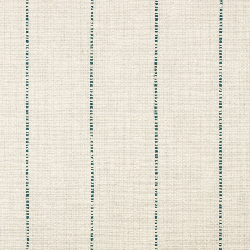 Charlotte - 31010-04 - Fabric by the Yard 31010-04