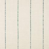 Charlotte - 31010-04 - Fabric by the Yard