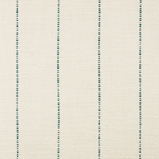 Charlotte - 31010-04 - Fabric by the Yard 31010-04