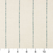Charlotte - 31010-04 - Fabric by the Yard - 31010-04 - 31010-04_Ruler