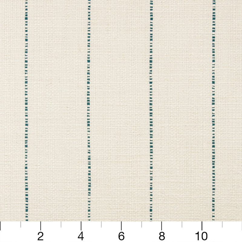 Charlotte - 31010-04 - Fabric by the Yard - 31010-04 - 31010-04_Ruler