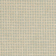 Charlotte - 31020-01 - Fabric by the Yard 31020-01
