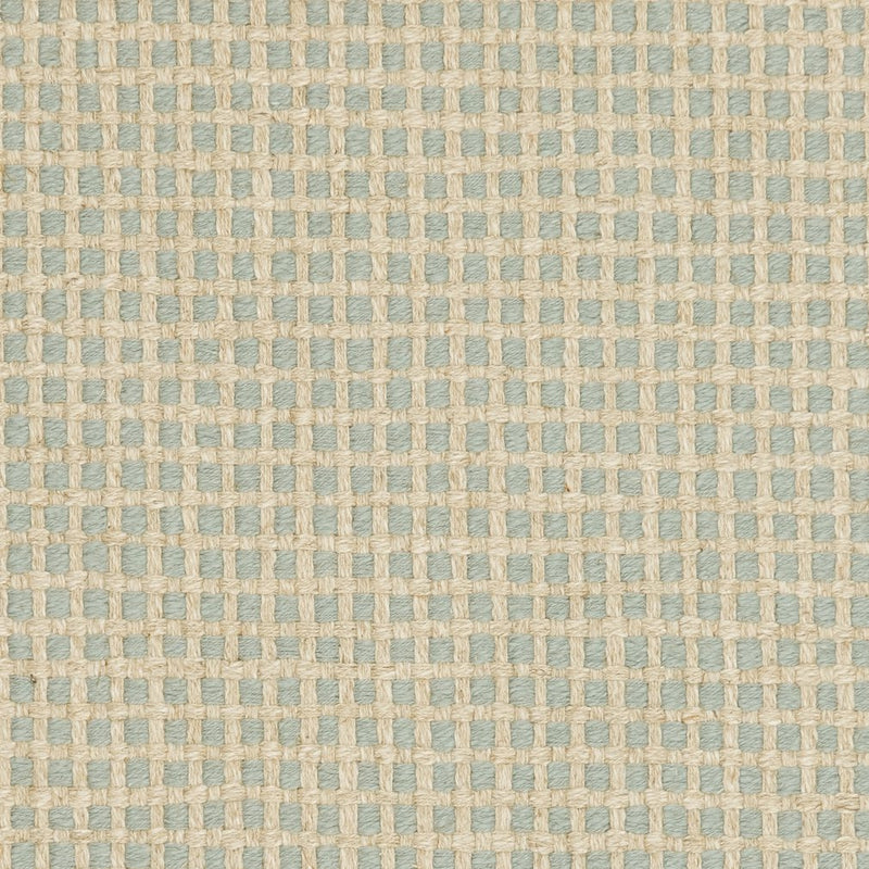 Charlotte - 31020-01 - Fabric by the Yard 31020-01