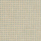Charlotte - 31020-01 - Fabric by the Yard