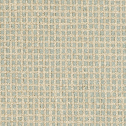 Charlotte - 31020-01 - Fabric by the Yard 31020-01