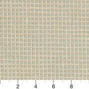 Charlotte - 31020-01 - Fabric by the Yard - 31020-01 - 31020-01_Ruler