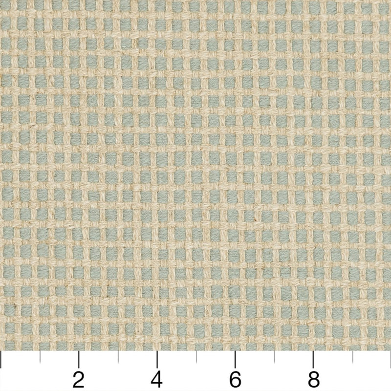 Charlotte - 31020-01 - Fabric by the Yard - 31020-01 - 31020-01_Ruler